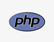 PHP从入门到精通